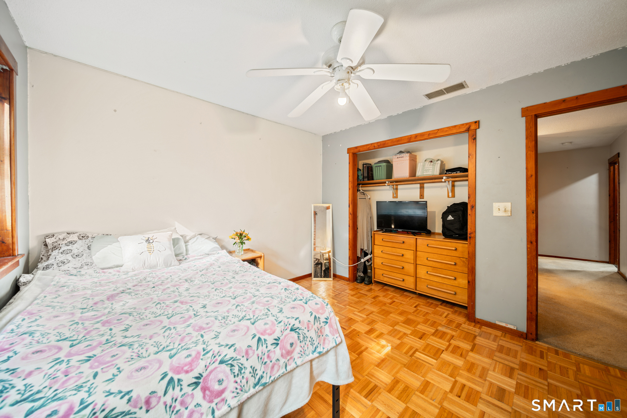 8 Woods Way Woodbury CT 06798