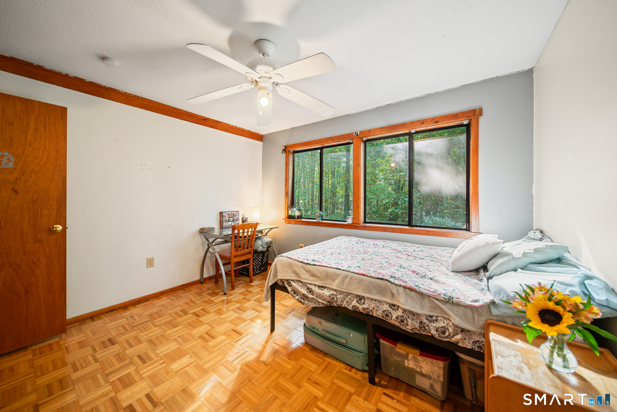 8 Woods Way Woodbury CT 06798