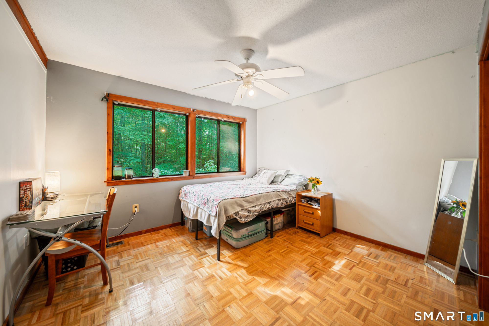 8 Woods Way Woodbury CT 06798