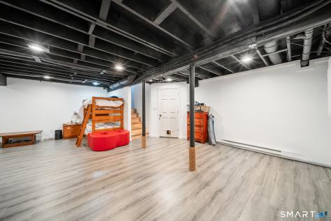 8 Woods Way Woodbury CT 06798