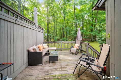 8 Woods Way Woodbury CT 06798