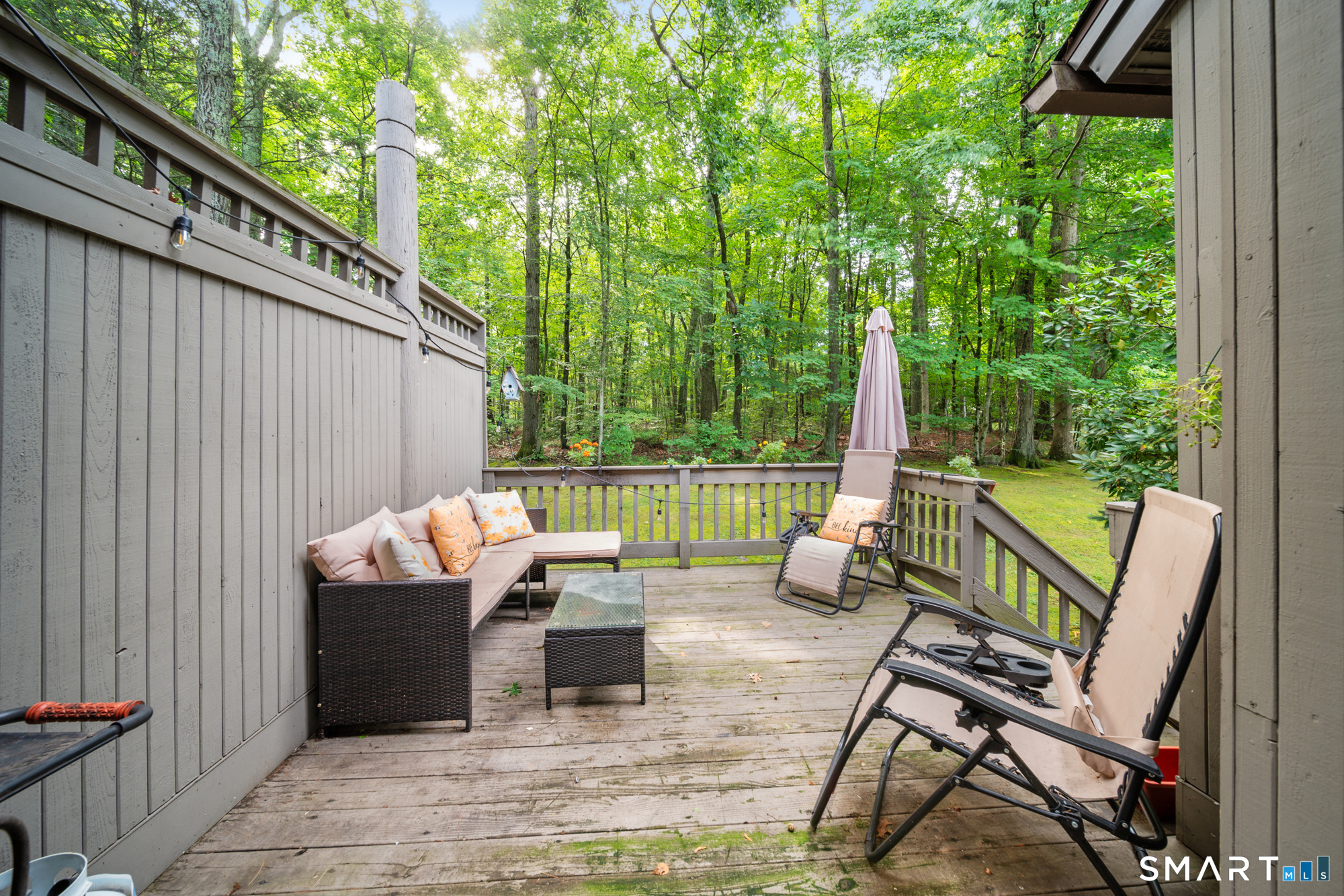 8 Woods Way Woodbury CT 06798