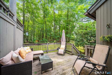 8 Woods Way Woodbury CT 06798