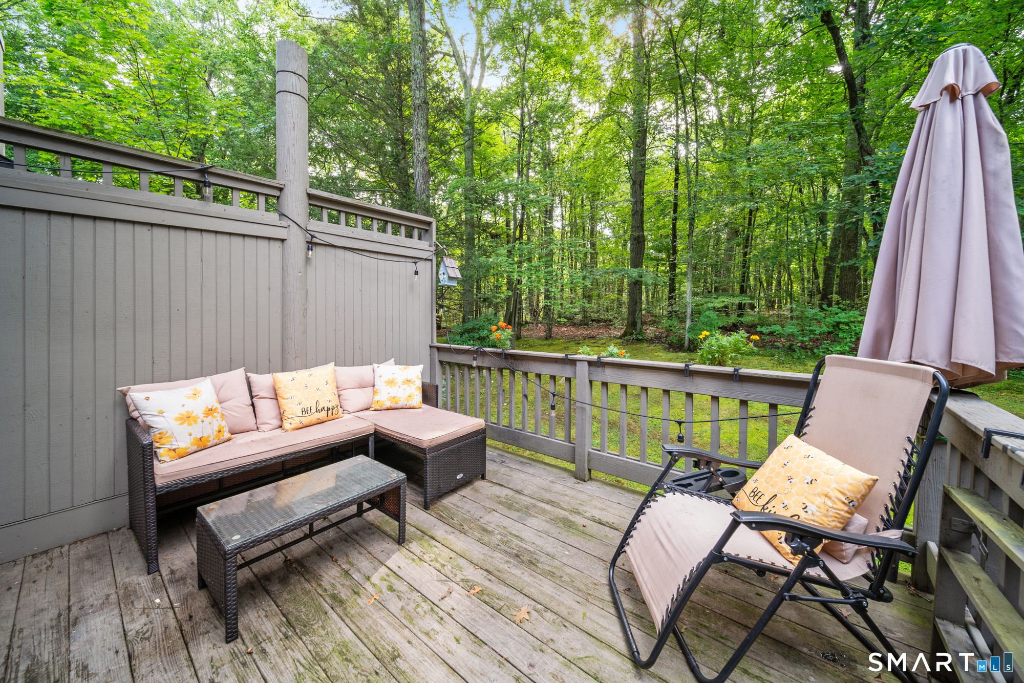 8 Woods Way Woodbury CT 06798