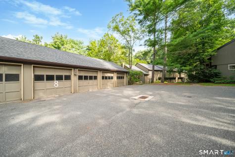 8 Woods Way Woodbury CT 06798
