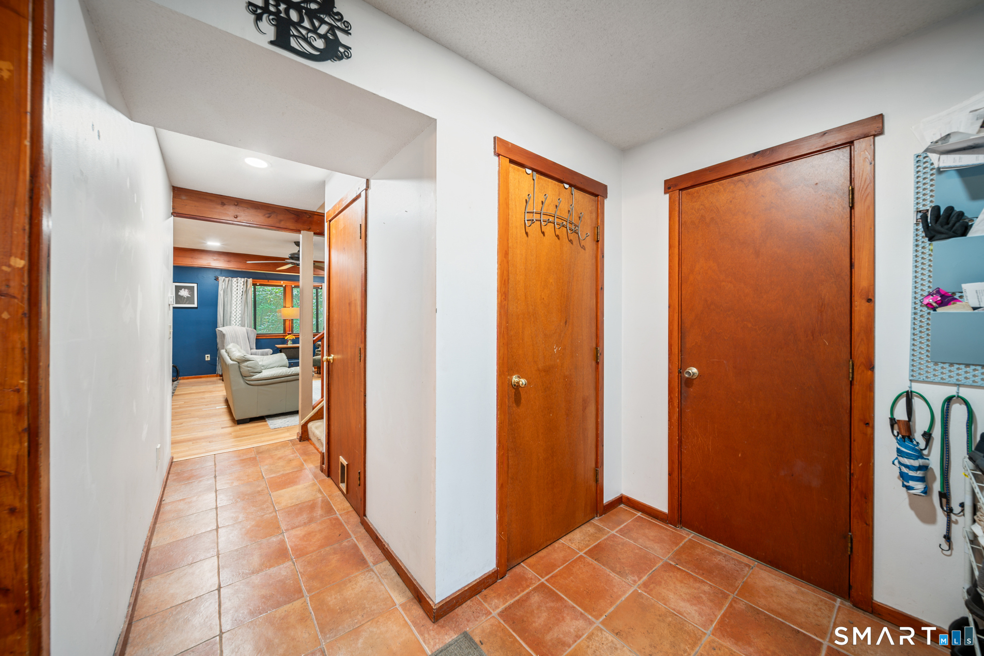 8 Woods Way Woodbury CT 06798
