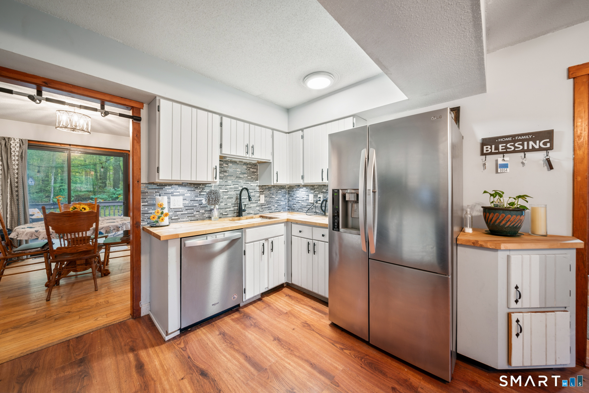 8 Woods Way Woodbury CT 06798