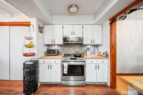 8 Woods Way Woodbury CT 06798