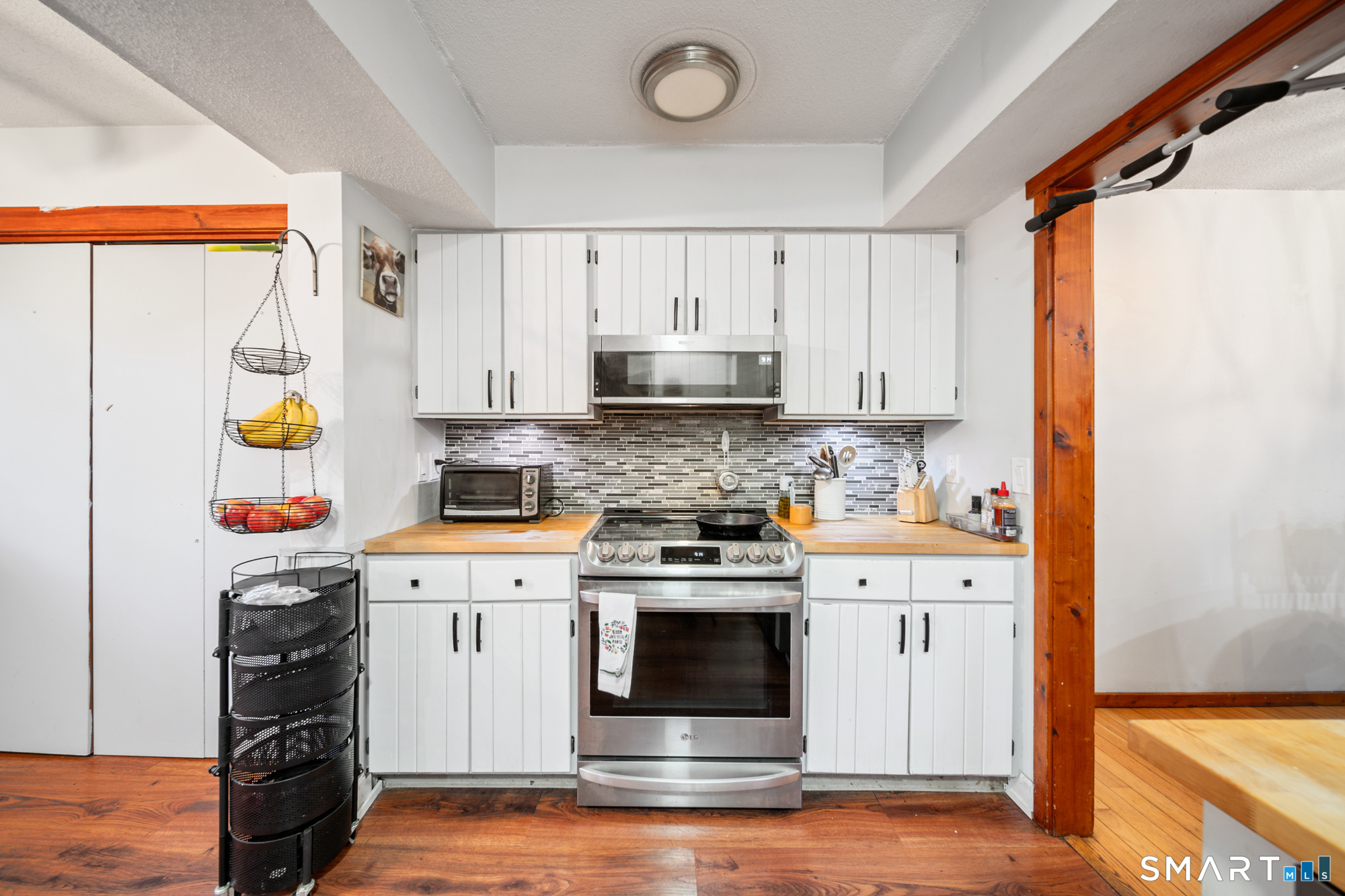 8 Woods Way Woodbury CT 06798