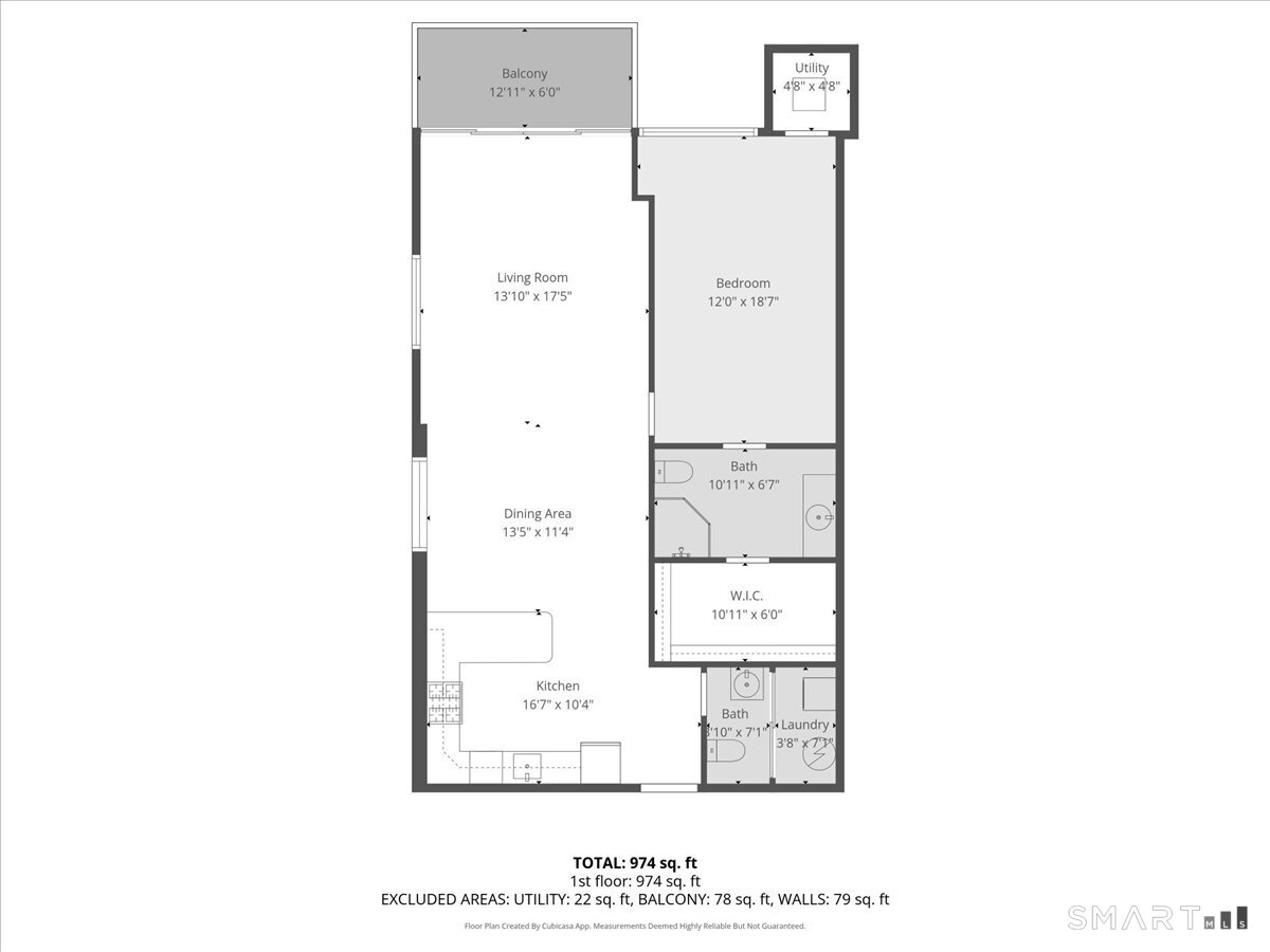 586 West Thames Street Norwich CT 06360