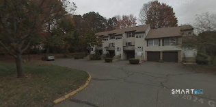 2 Oak Forest Drive Manchester CT 06042