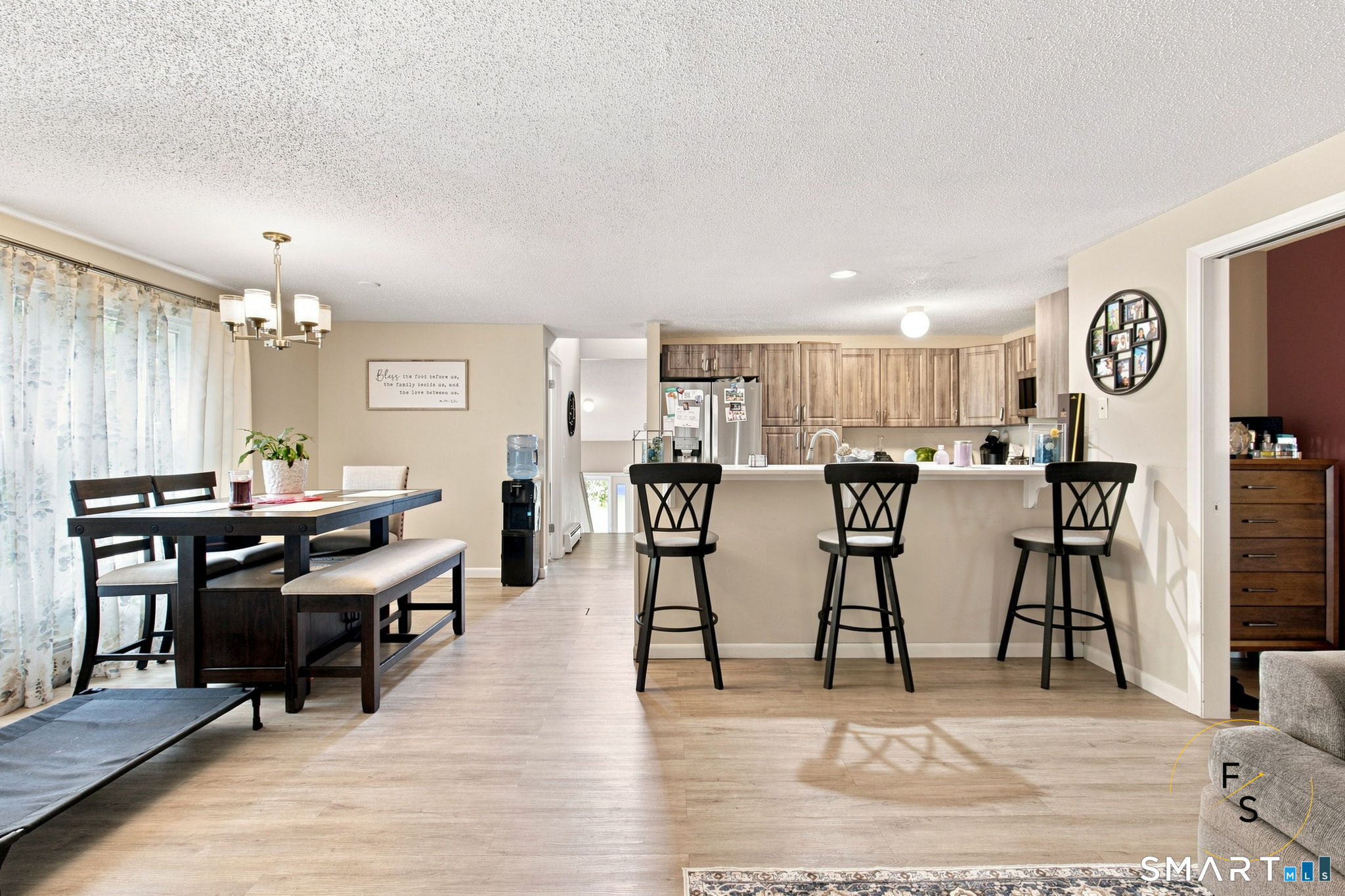 2 Oak Forest Drive Manchester CT 06042