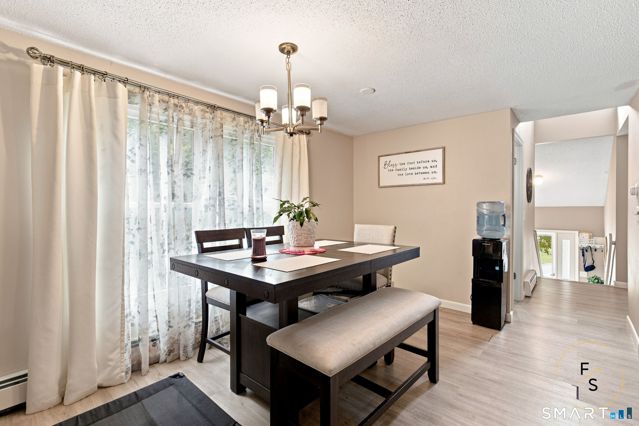 2 Oak Forest Drive Manchester CT 06042