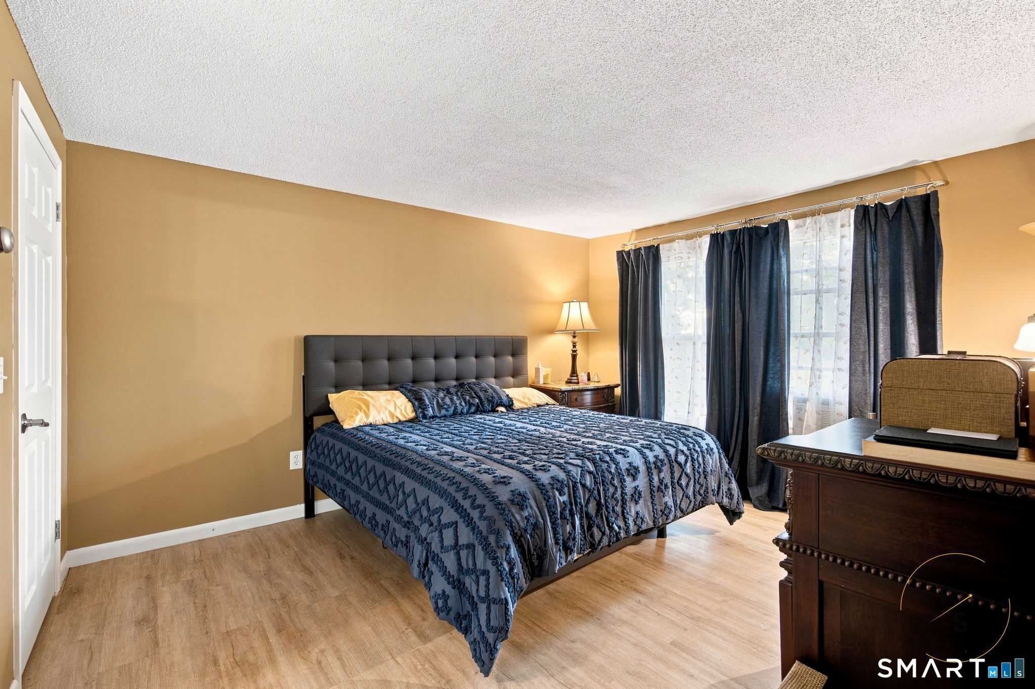 2 Oak Forest Drive Manchester CT 06042