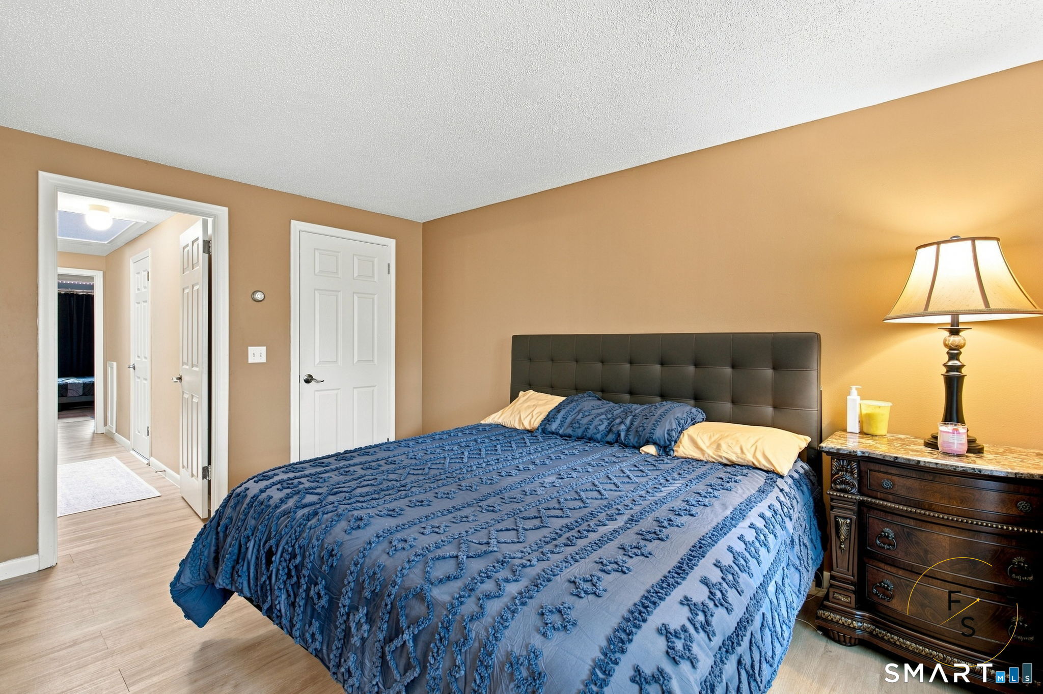 2 Oak Forest Drive Manchester CT 06042