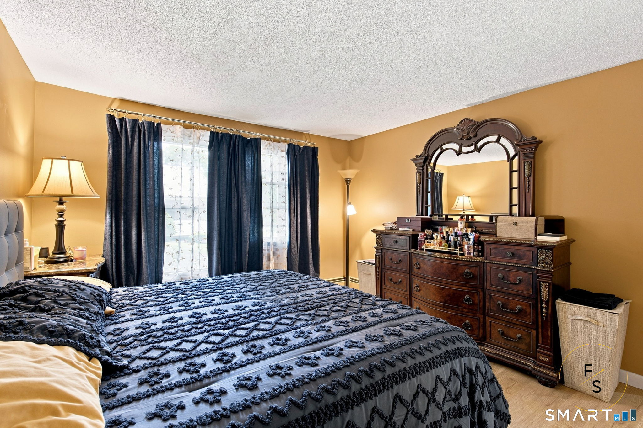 2 Oak Forest Drive Manchester CT 06042