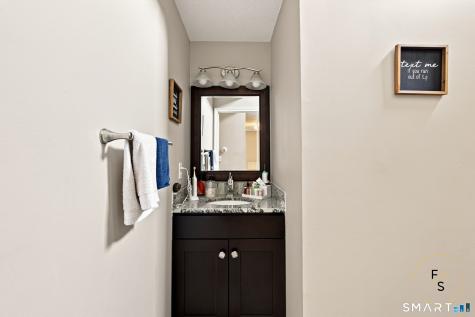 2 Oak Forest Drive Manchester CT 06042