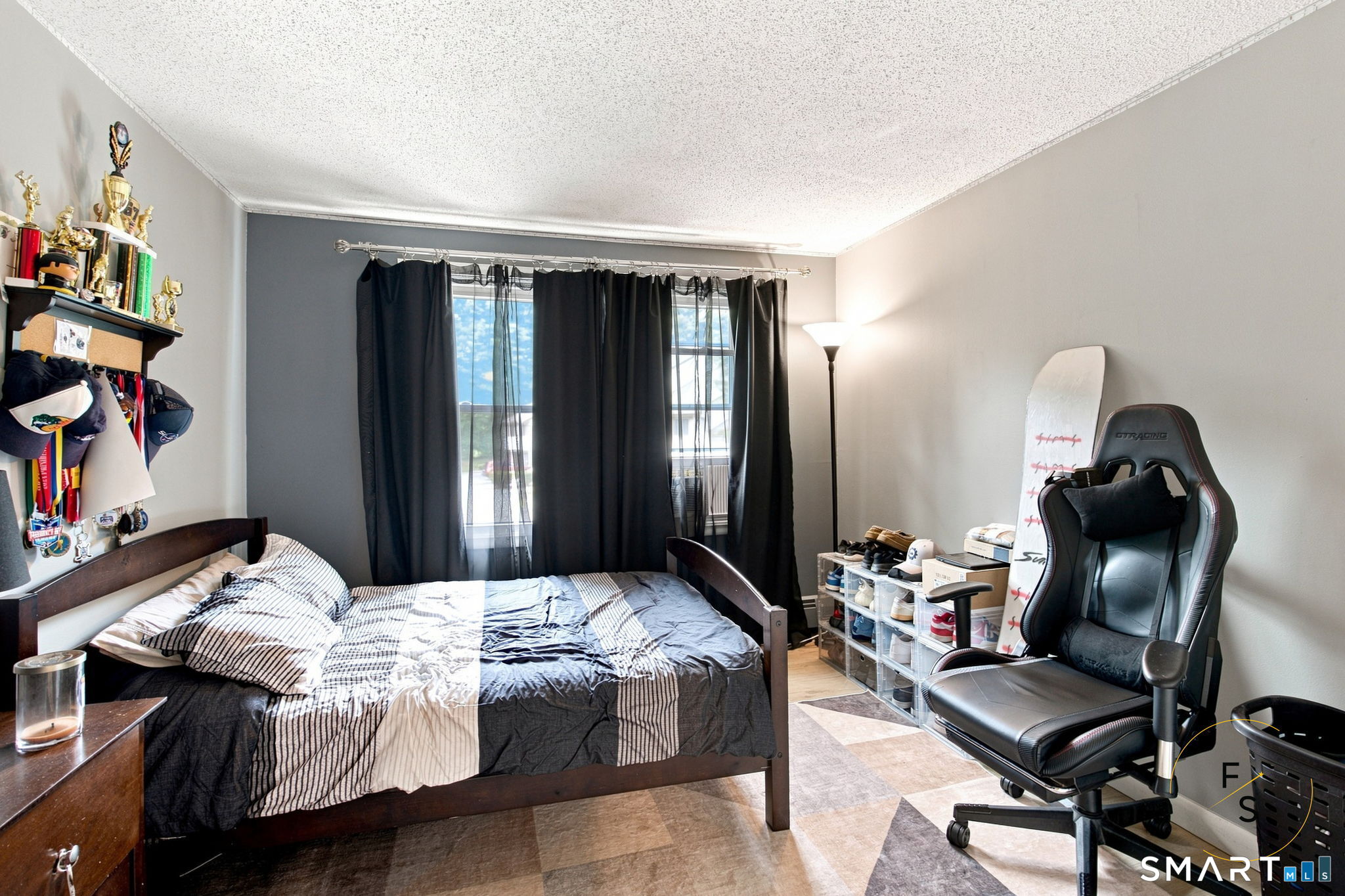 2 Oak Forest Drive Manchester CT 06042