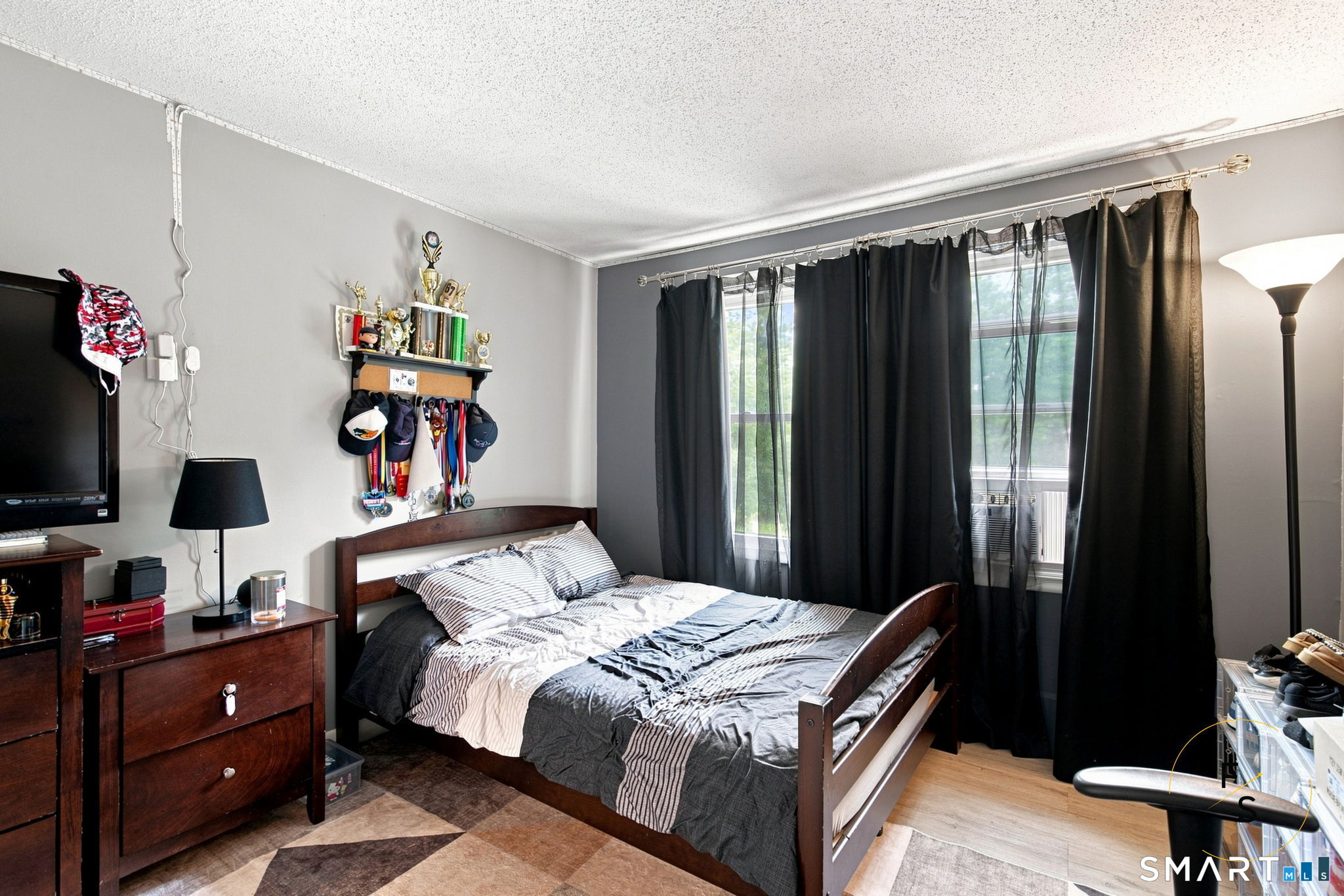 2 Oak Forest Drive Manchester CT 06042