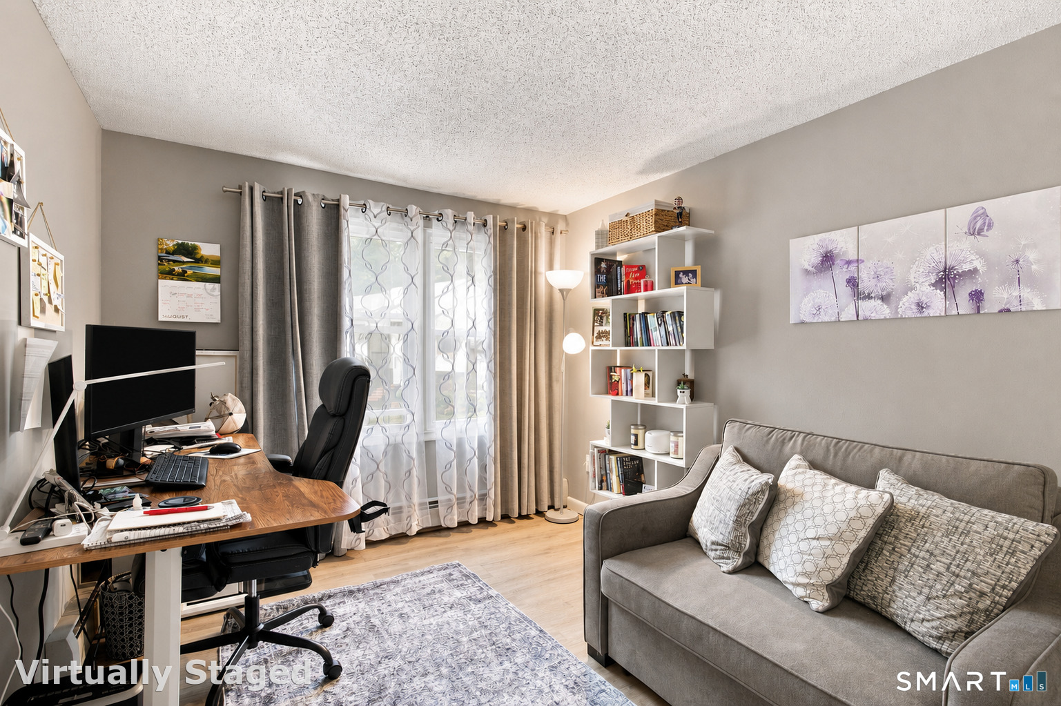 2 Oak Forest Drive Manchester CT 06042