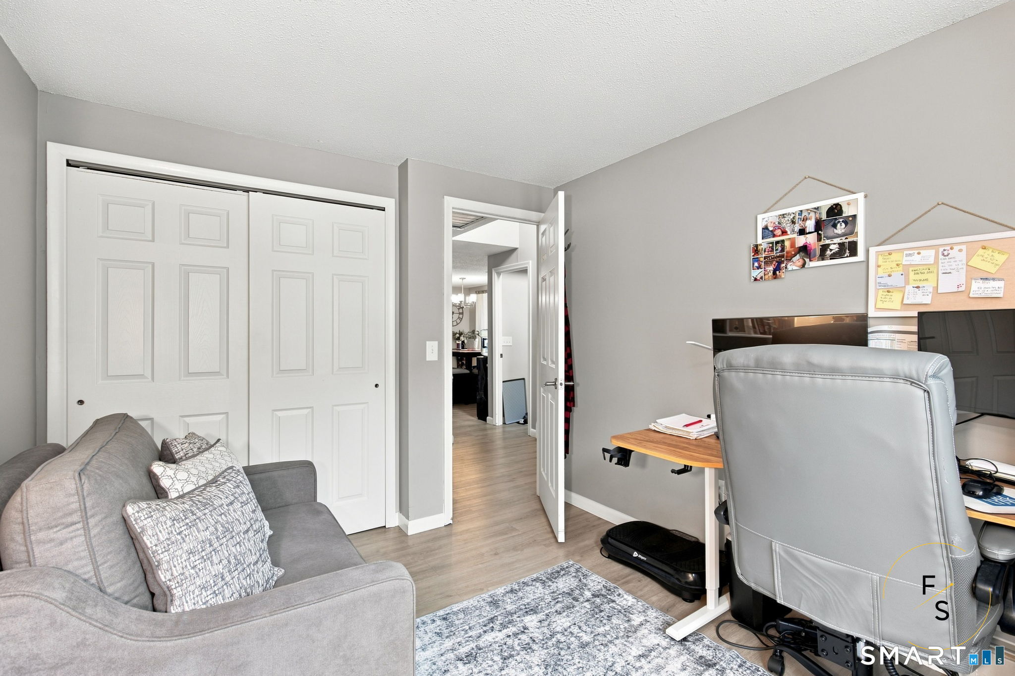 2 Oak Forest Drive Manchester CT 06042