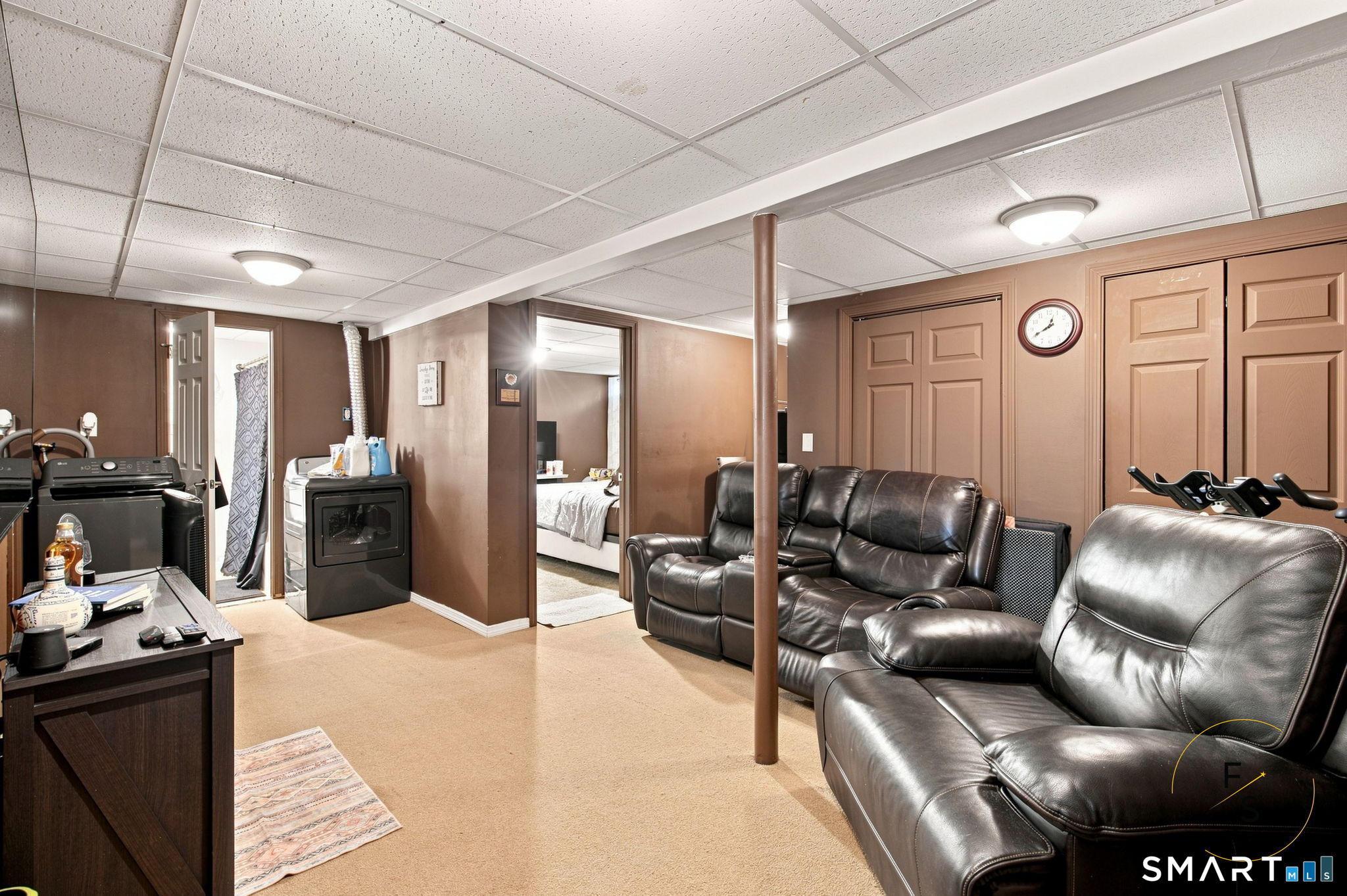 2 Oak Forest Drive Manchester CT 06042