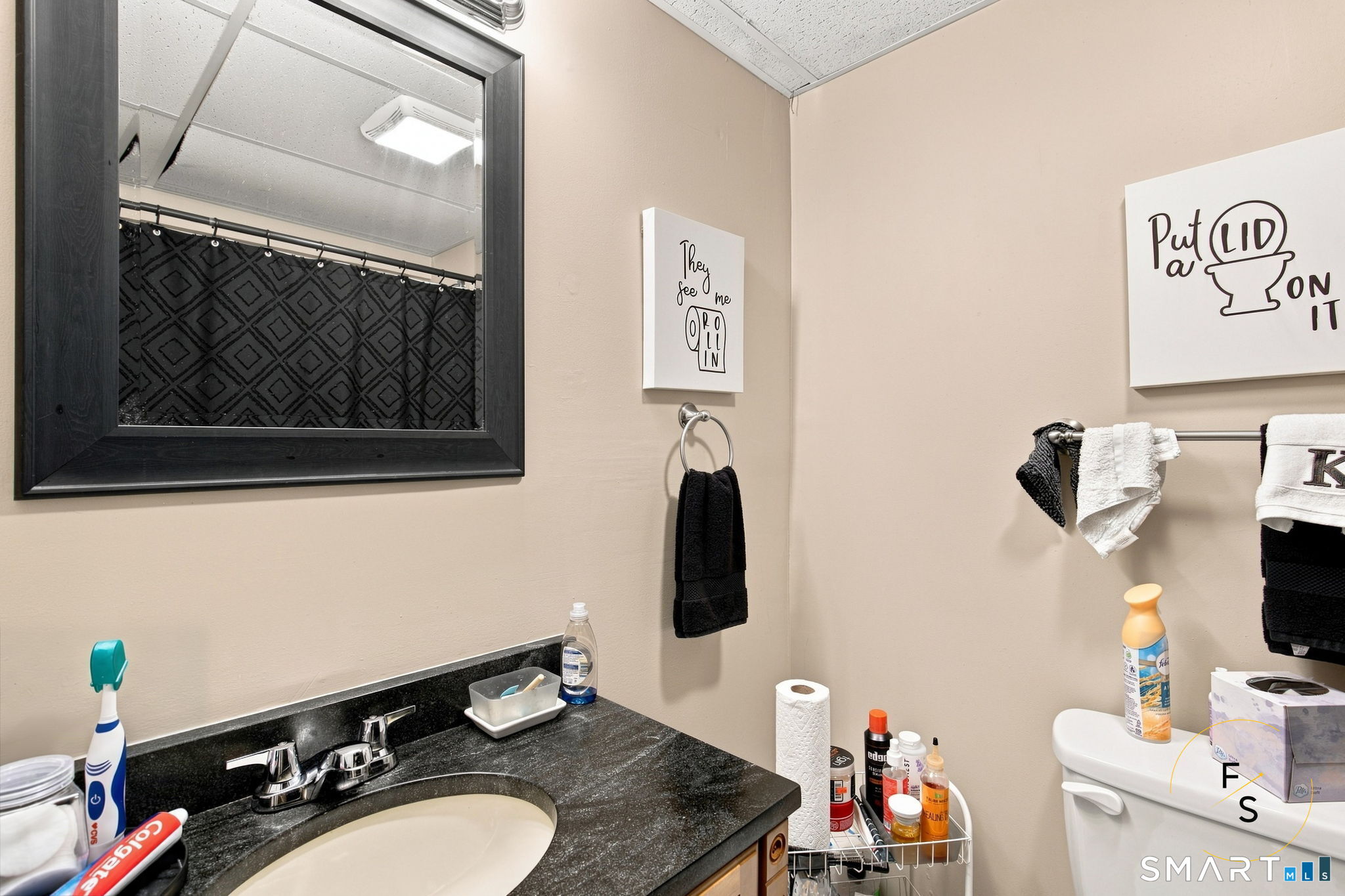 2 Oak Forest Drive Manchester CT 06042