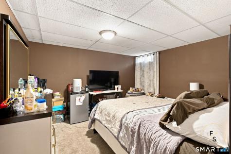 2 Oak Forest Drive Manchester CT 06042