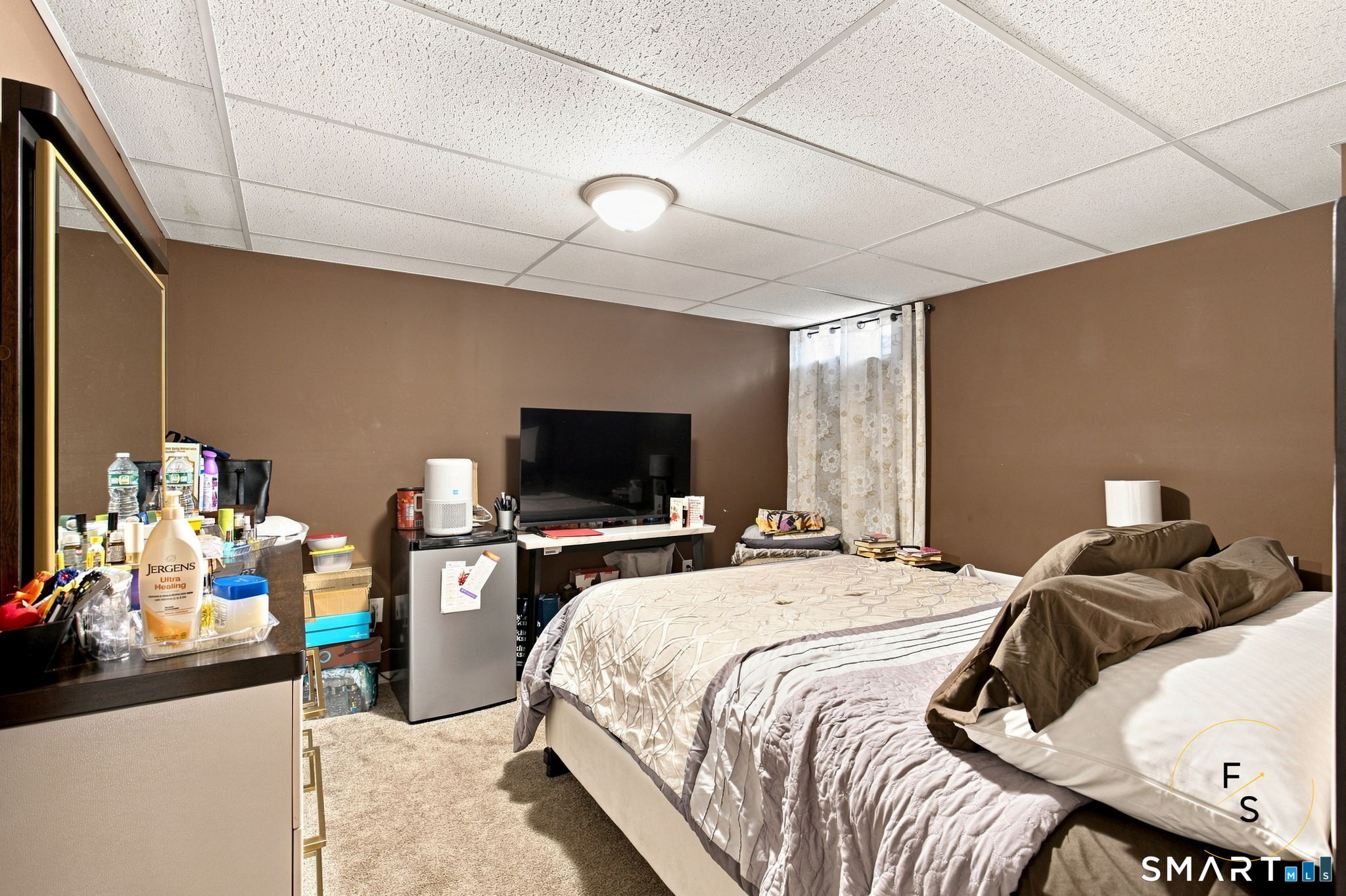 2 Oak Forest Drive Manchester CT 06042