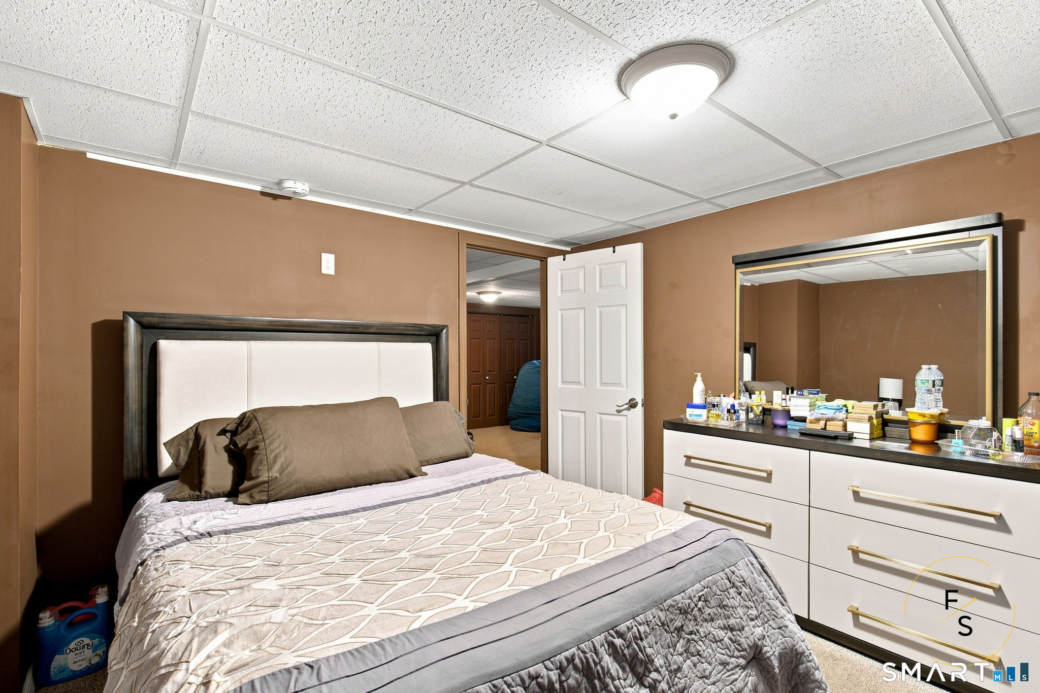 2 Oak Forest Drive Manchester CT 06042