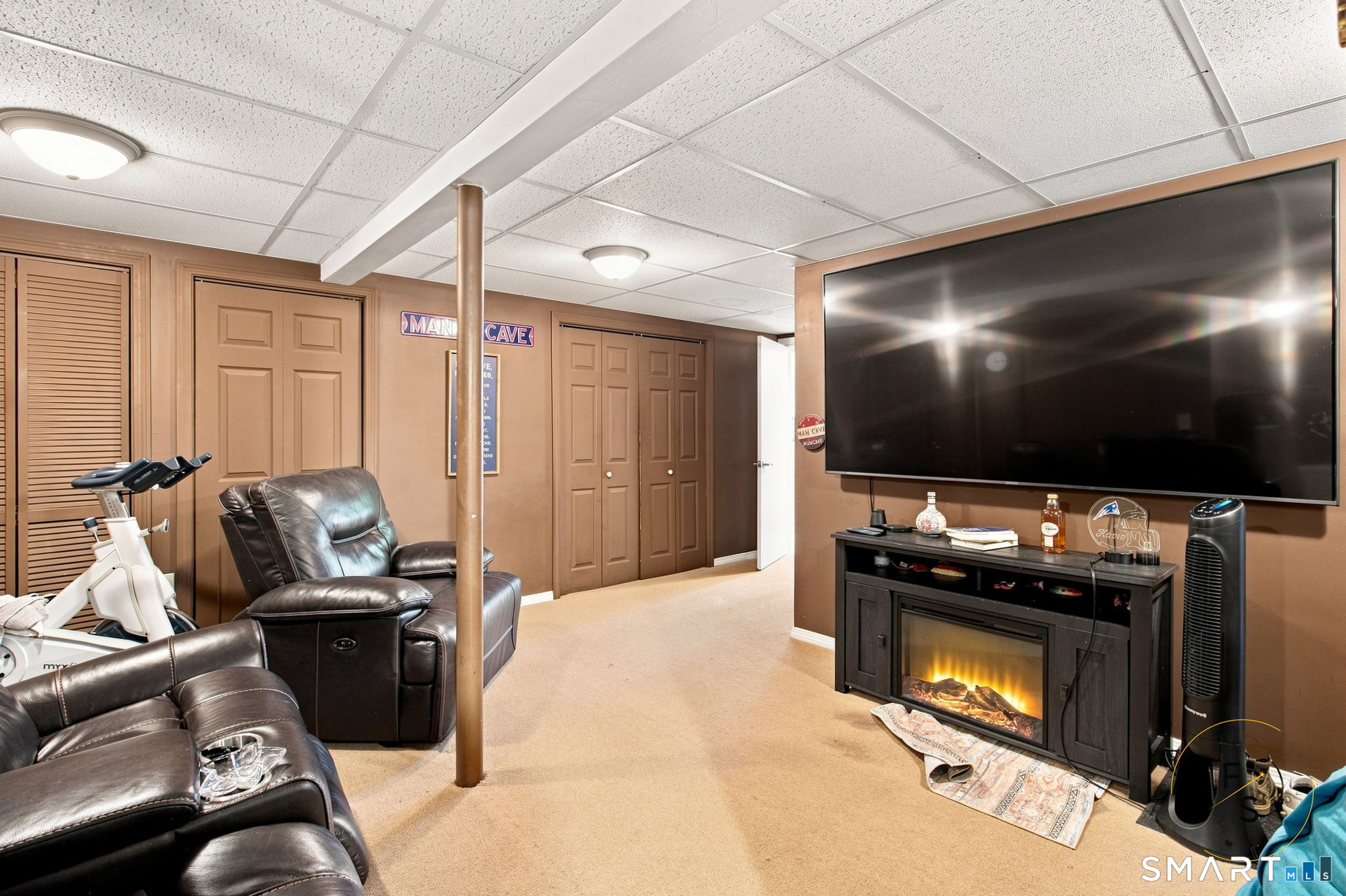 2 Oak Forest Drive Manchester CT 06042