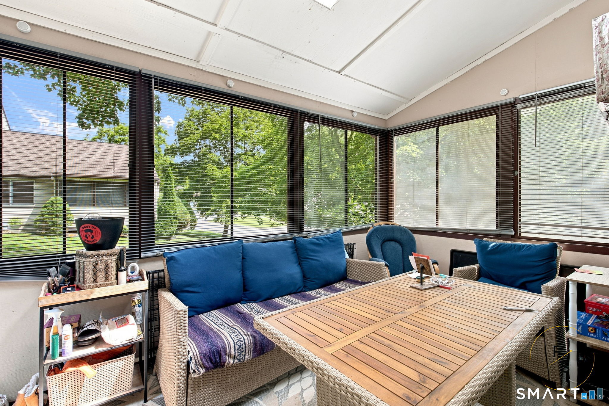 2 Oak Forest Drive Manchester CT 06042