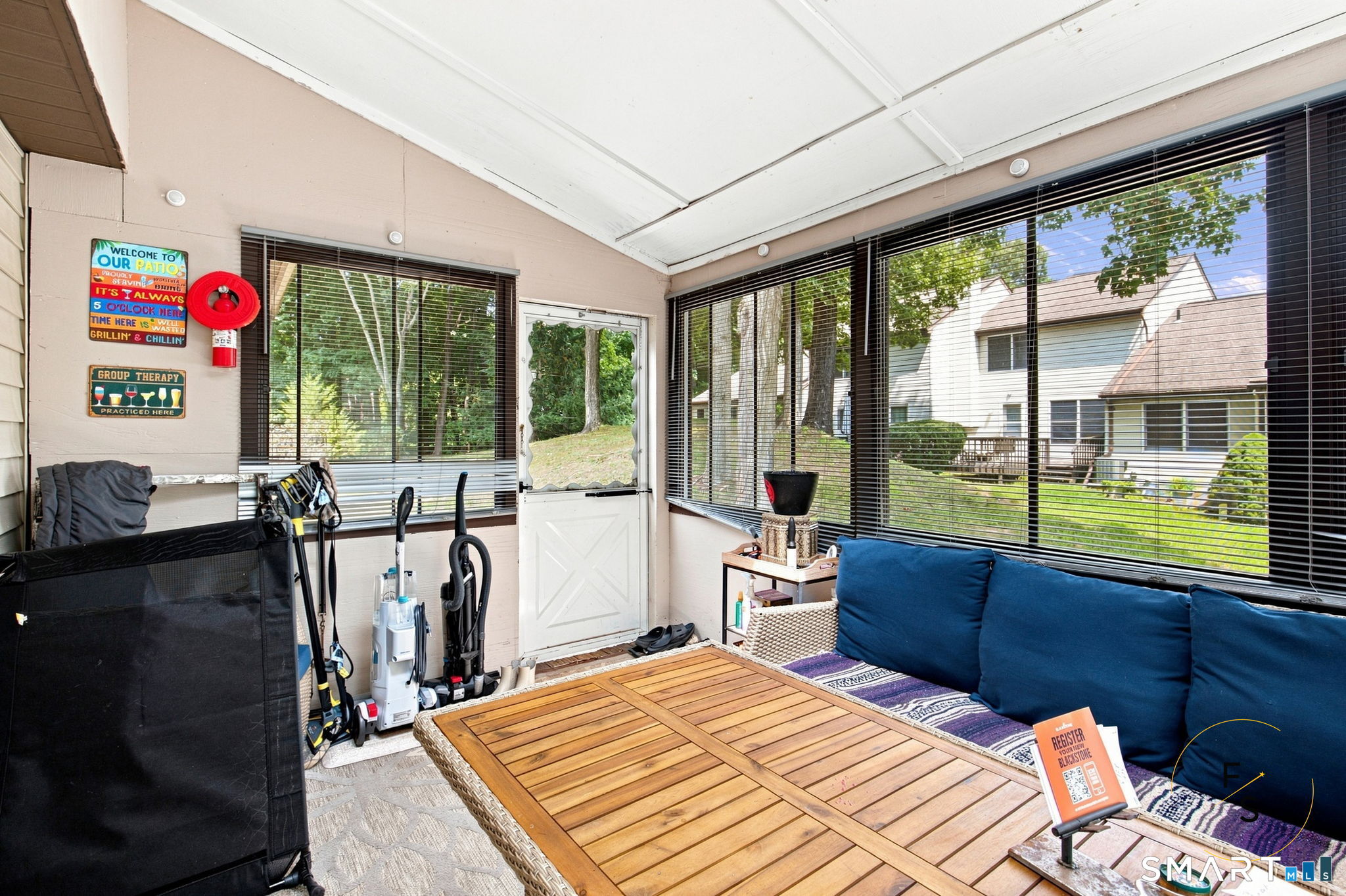 2 Oak Forest Drive Manchester CT 06042