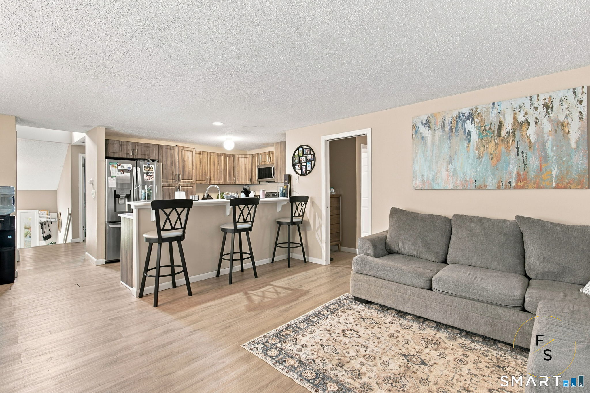 2 Oak Forest Drive Manchester CT 06042