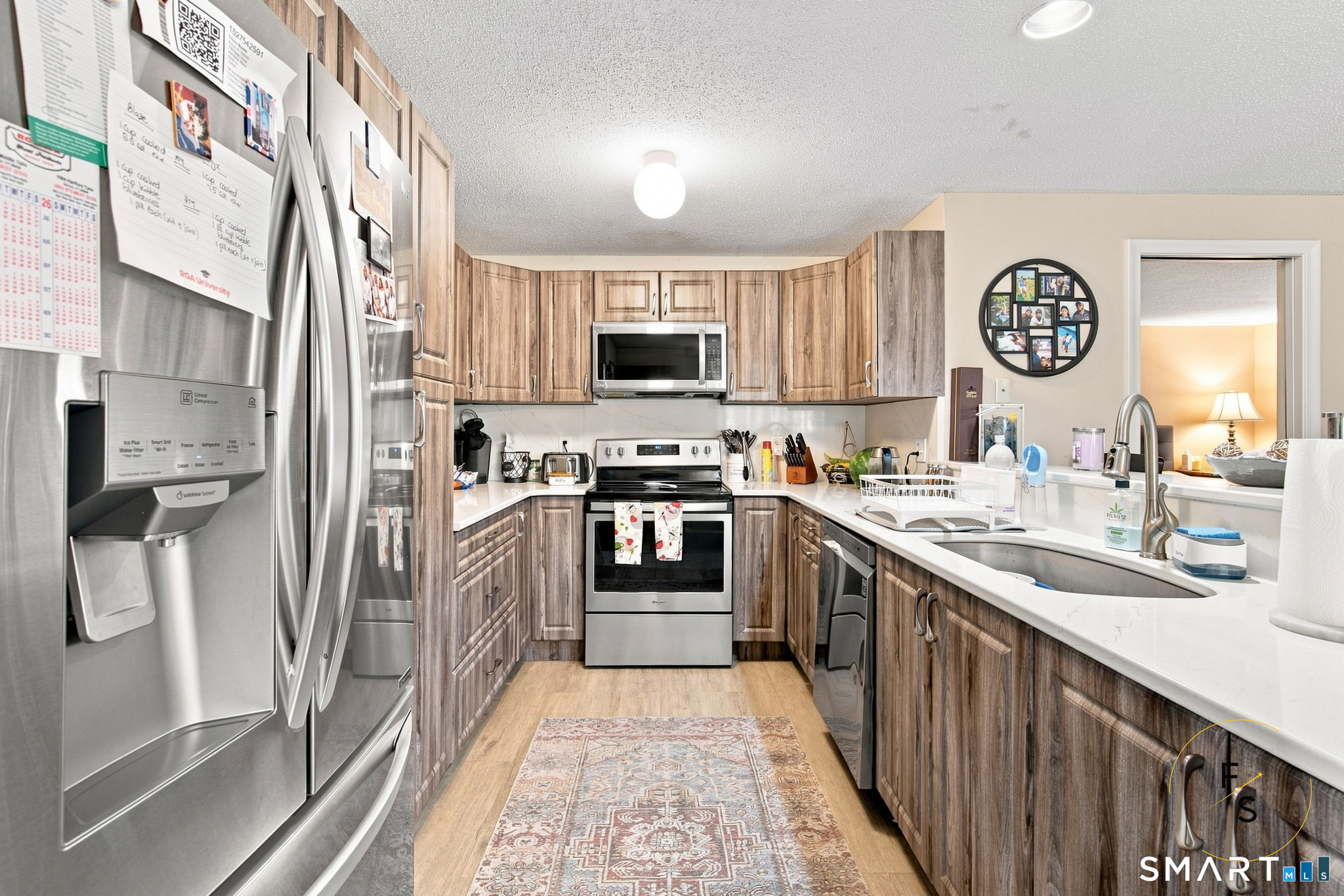 2 Oak Forest Drive Manchester CT 06042