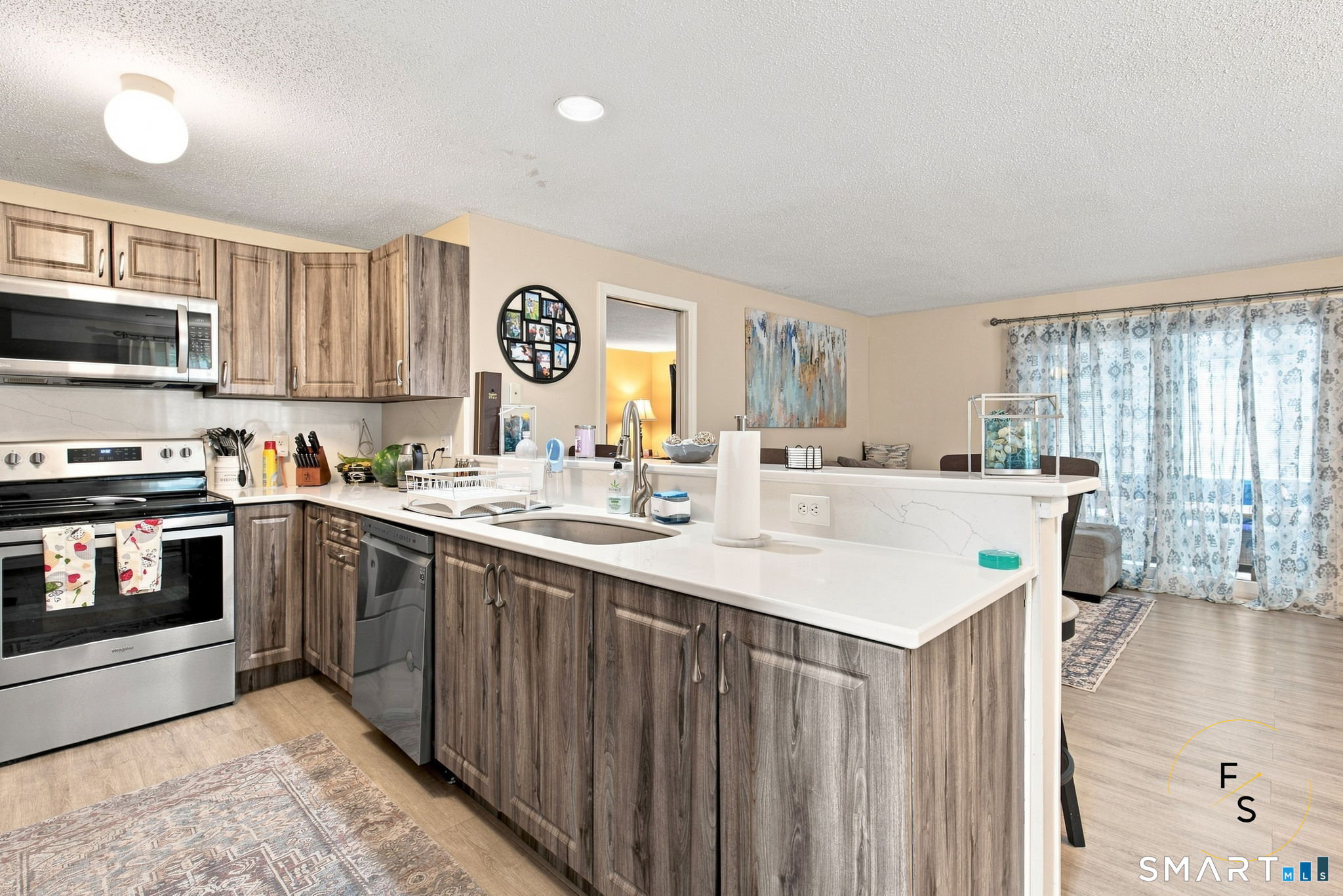 2 Oak Forest Drive Manchester CT 06042
