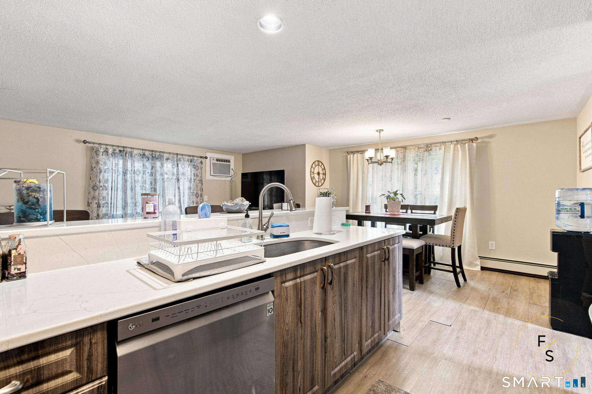 2 Oak Forest Drive Manchester CT 06042