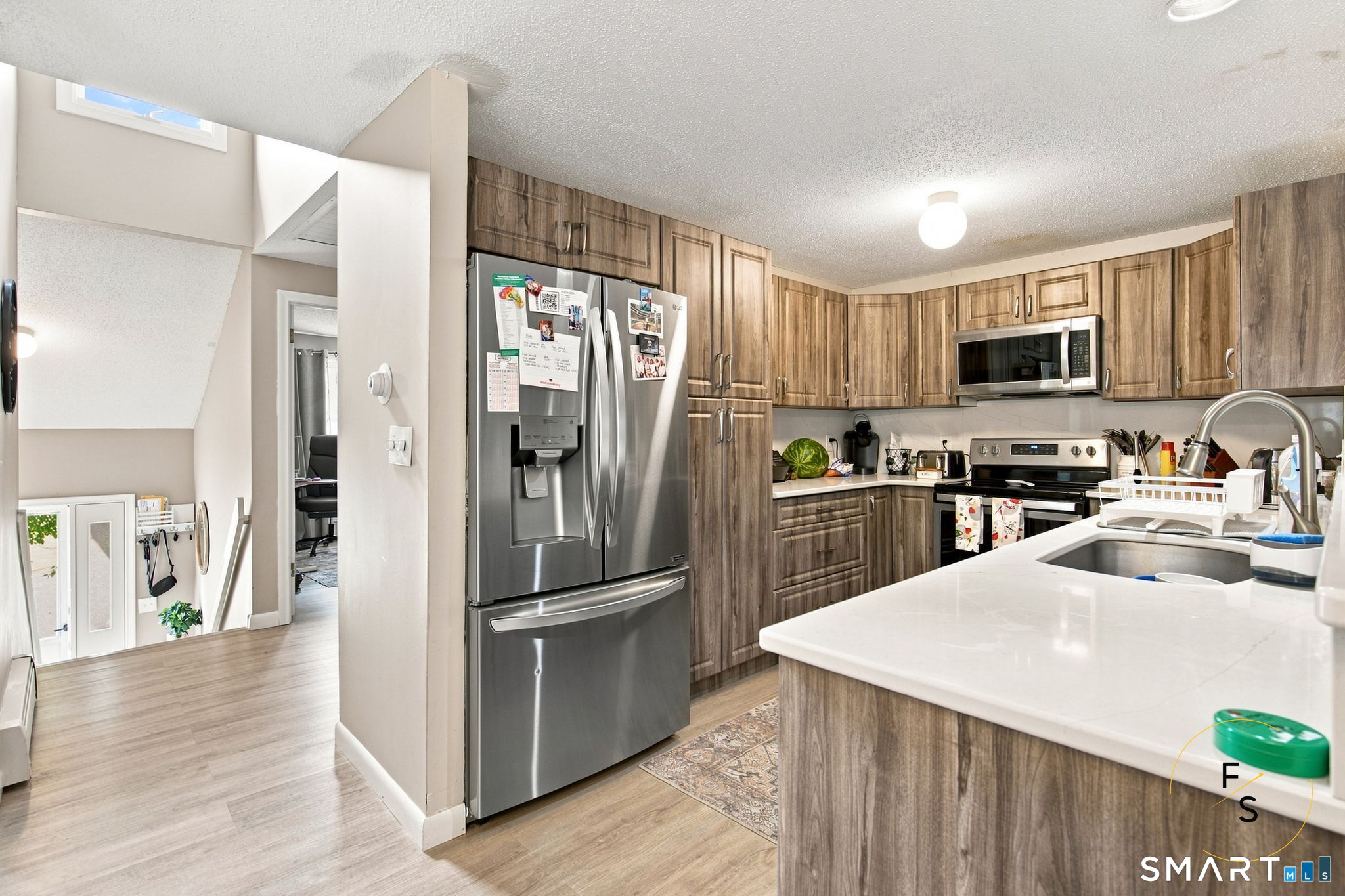 2 Oak Forest Drive Manchester CT 06042