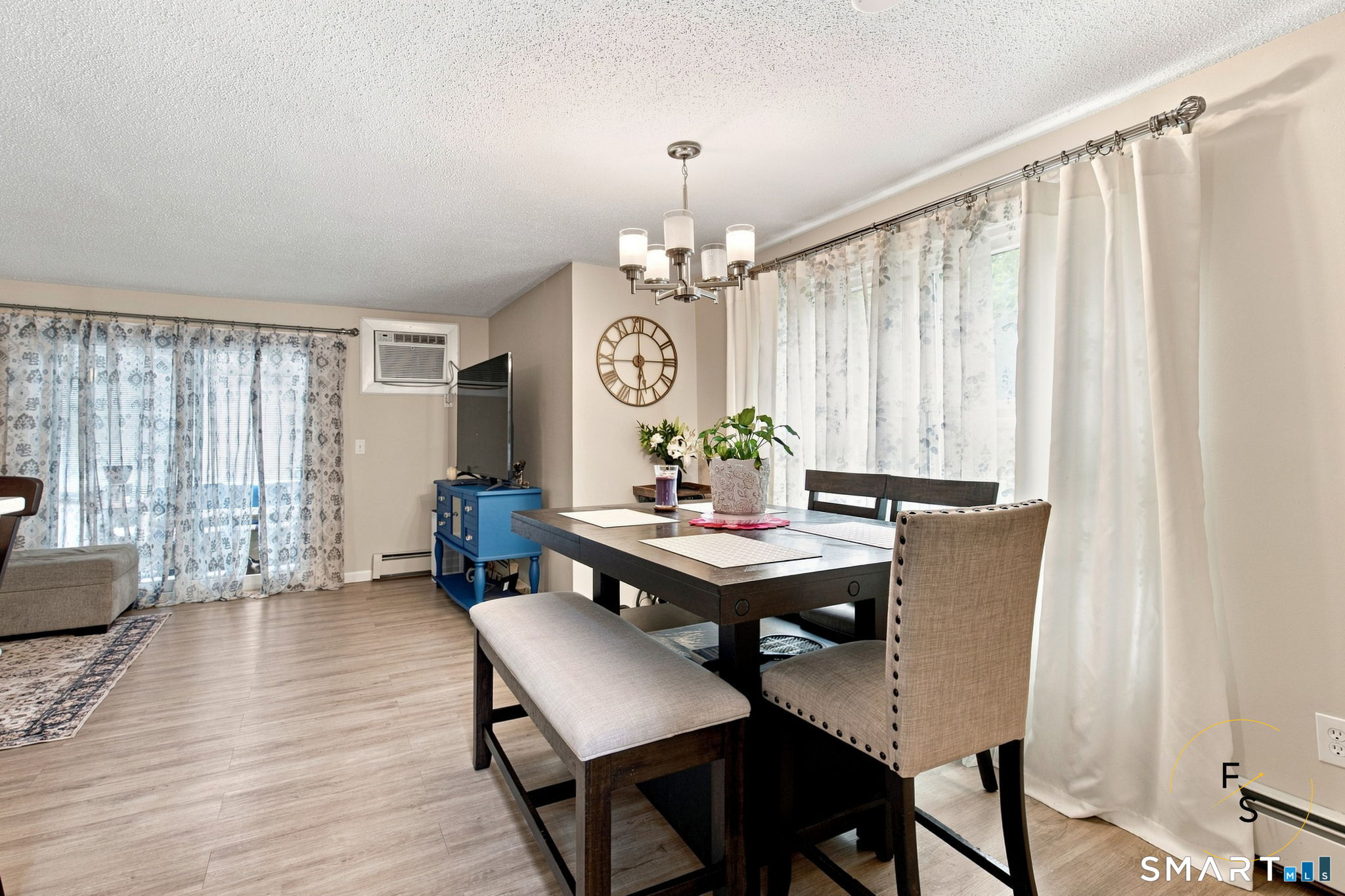 2 Oak Forest Drive Manchester CT 06042