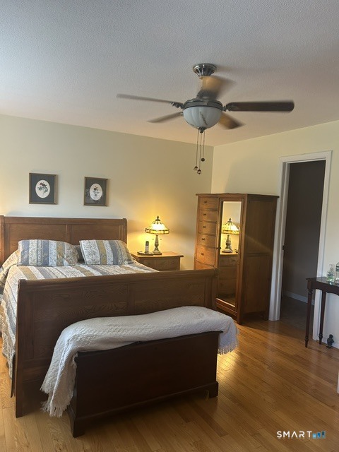11 Woodland Avenue Bloomfield CT 06002