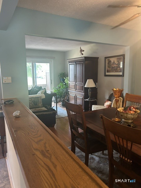 11 Woodland Avenue Bloomfield CT 06002