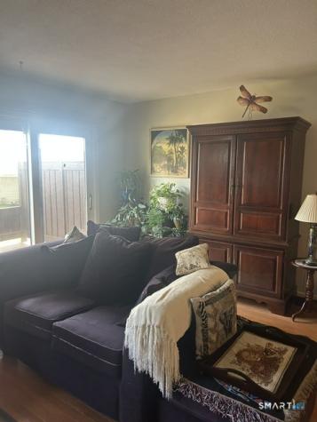 11 Woodland Avenue Bloomfield CT 06002