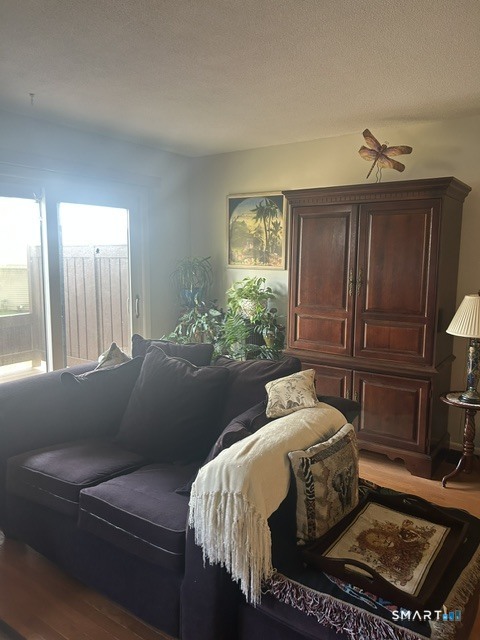 11 Woodland Avenue Bloomfield CT 06002