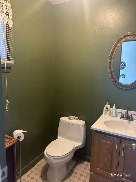 11 Woodland Avenue Bloomfield CT 06002