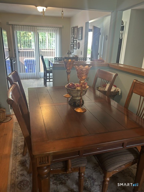 11 Woodland Avenue Bloomfield CT 06002