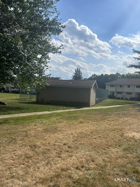11 Woodland Avenue Bloomfield CT 06002