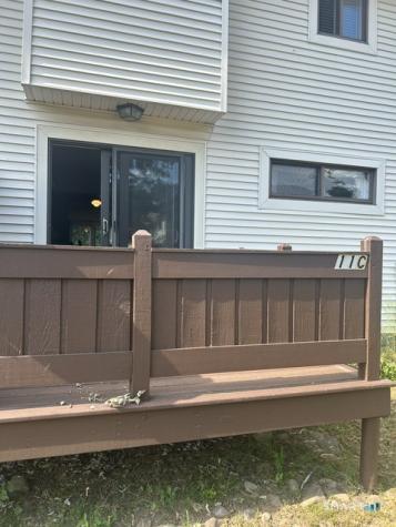 11 Woodland Avenue Bloomfield CT 06002