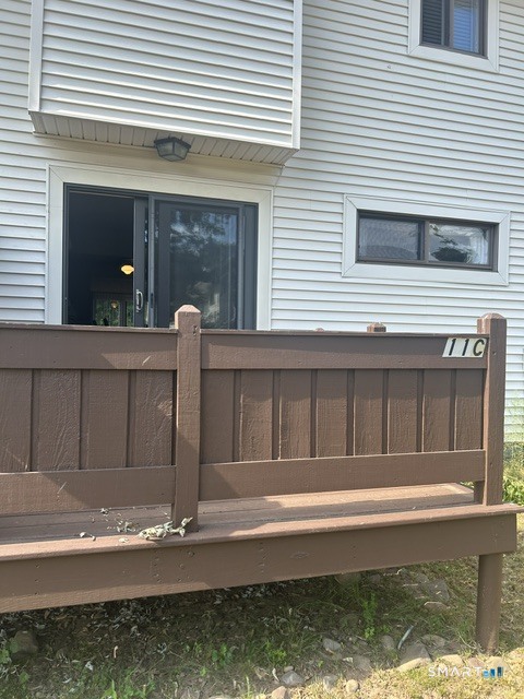 11 Woodland Avenue Bloomfield CT 06002