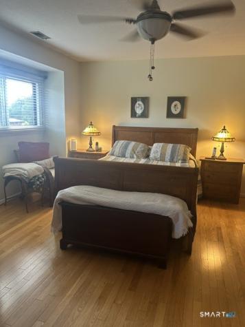 11 Woodland Avenue Bloomfield CT 06002