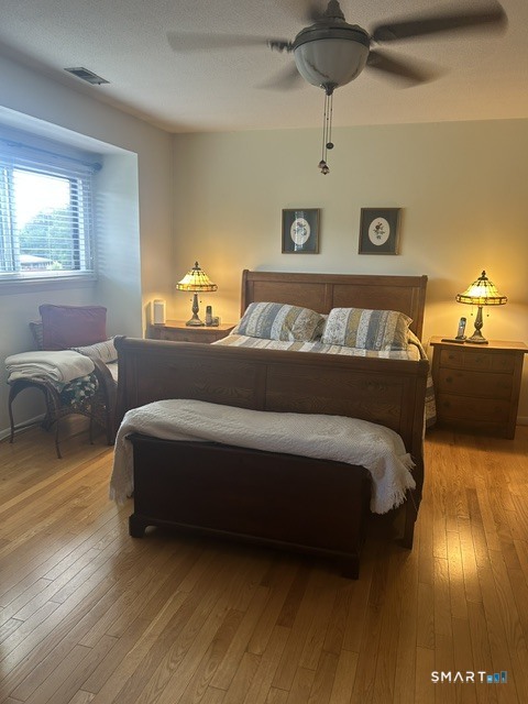 11 Woodland Avenue Bloomfield CT 06002